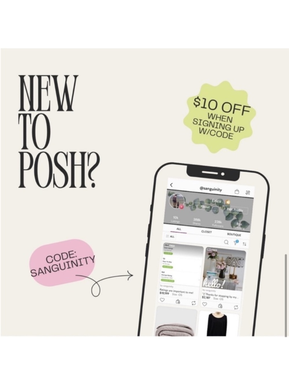 QUINCE Set Of 2 Turkish Ribbed Quick Dry Bath Sheets White 7567 - Picture 5 of 9